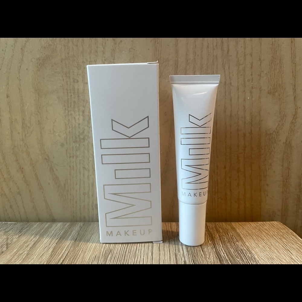 ****SOLD**** Milk Makeup Bundle - Picture 5 of 11